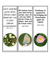 Lesezeichen-zum-Muttertag-4.pdf